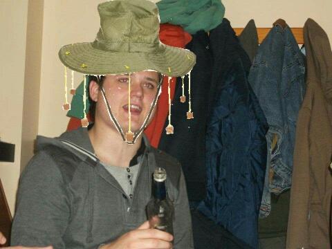 #LVL #OZ #FERRETONTOUR