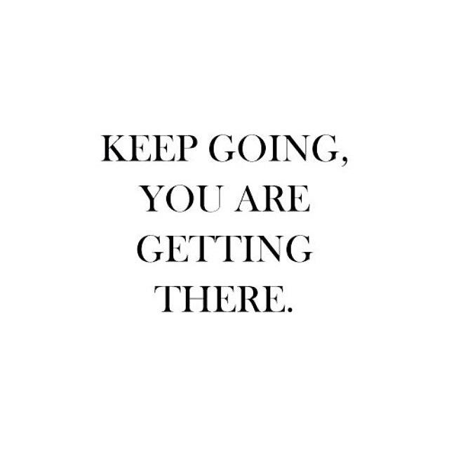 SingleParentsOn's tweet image. 