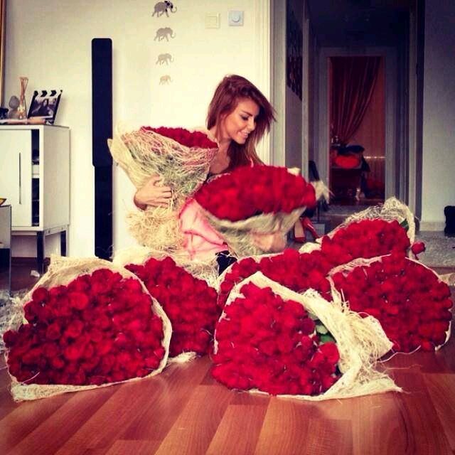 mlack_xx's tweet photo. @elanor_xx http://t.co/hmvLHWq79u