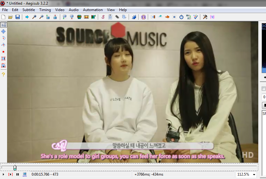 B7YMOnYCYAAlUl6.png:orig