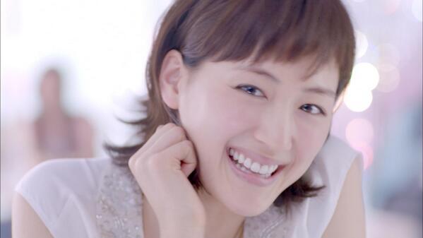 可愛い♡と思ったらRT