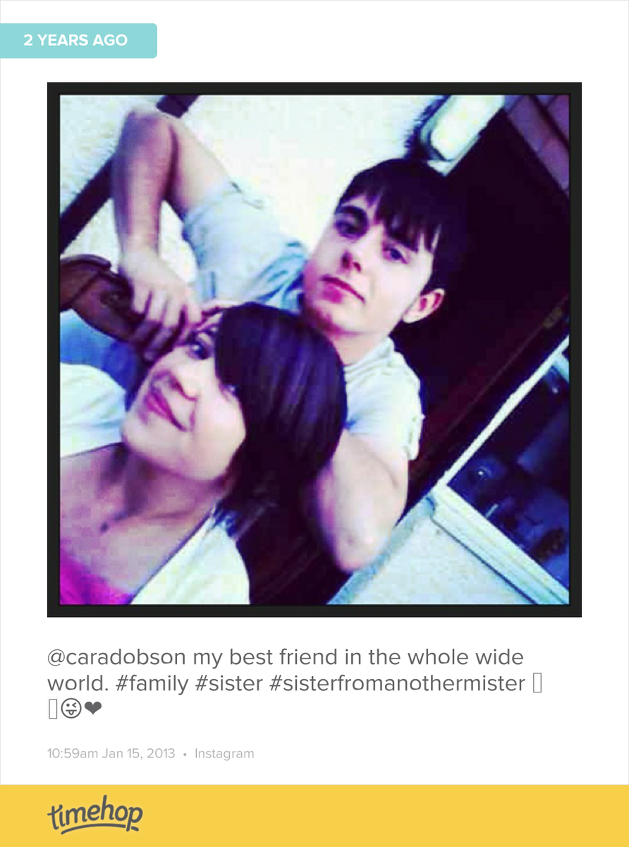 #tbt 😂 timehop.com/c/ip:369329853…