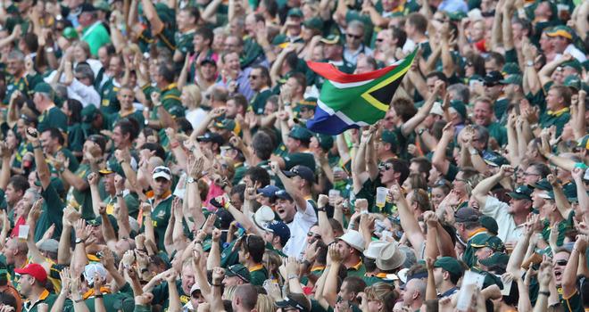 SARugbyDotCom's tweet photo. Soweto establishes new union - http://t.co/fKi6wUKZCH http://t.co/15hP59vbyN