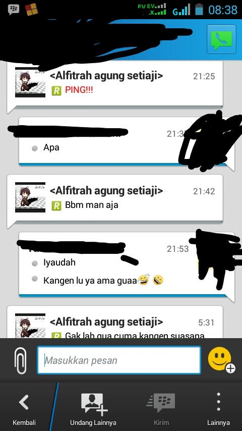 ciadavira's tweet photo. Kangen ama yg di 7.1 nih http://t.co/rt96aTpT6Y