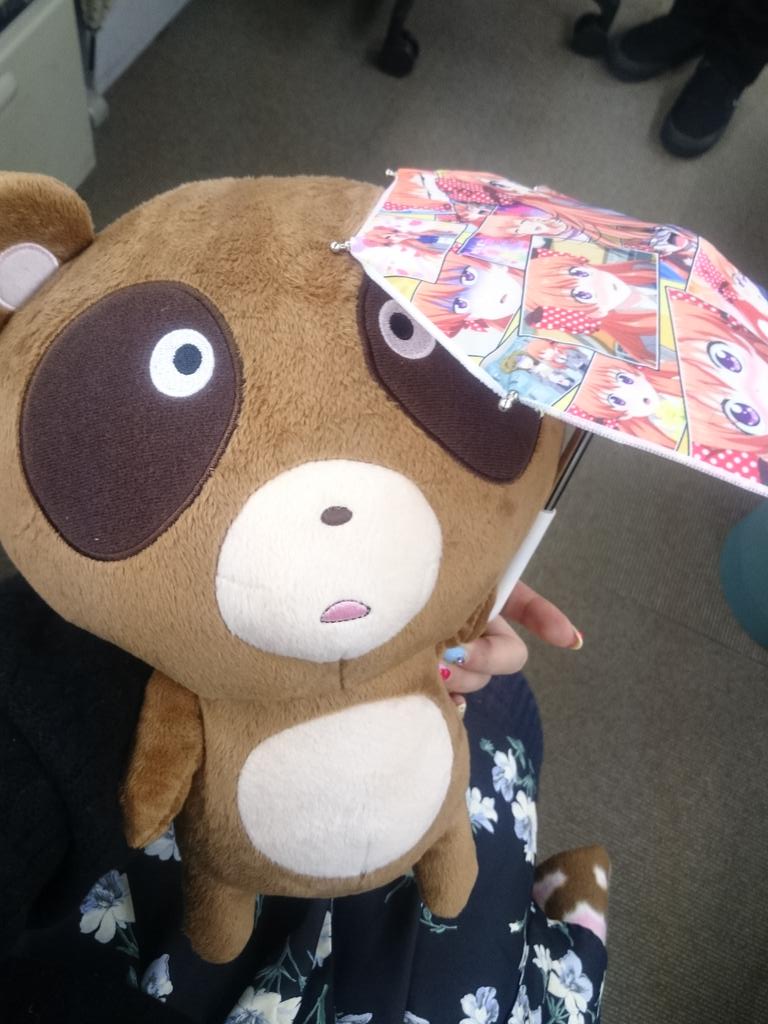 media/B7YNdRiCYAAR55o.jpg:large