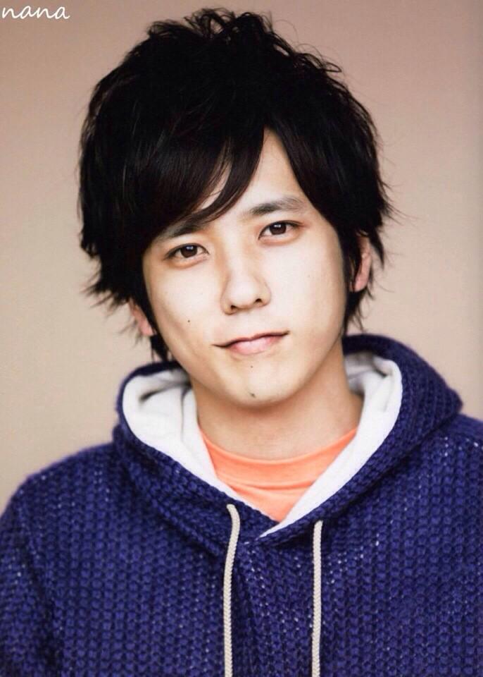 中川玲の出演時間