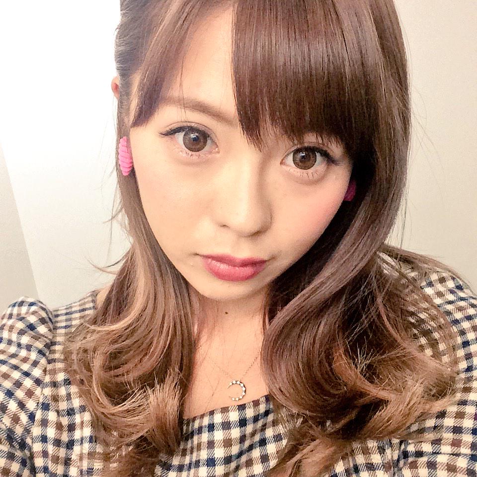techi_techi's tweet photo. BSスカパー【ALLザップ!】始まりますよ❤️
毎週木曜日 18:00〜21:00ですヽ(^ω^)ノ🌟
#ALLZAP #BSスカパー
@ALL_zap @bs_sptv http://t.co/2kJAw68gNy