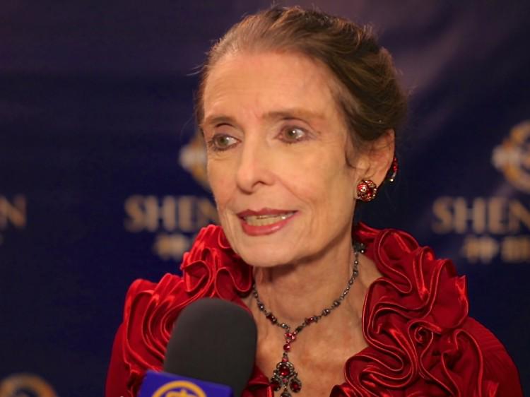 Happy Birthday, Margaret O\Brien!! 