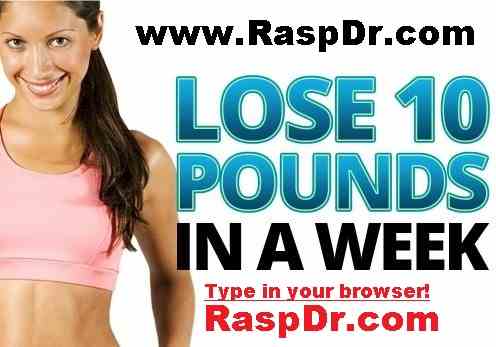 shawnmo4real's tweet photo. I lost 13 pounds in 2 weeks using DrOzs berry drops. Type site in ur browser-> http:///RaspDr.com #weightloss http://t.co/8R08FpasOF