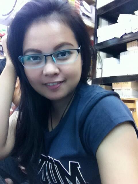 Queenekha2's tweet photo. http://t.co/kgJsDfmf8e