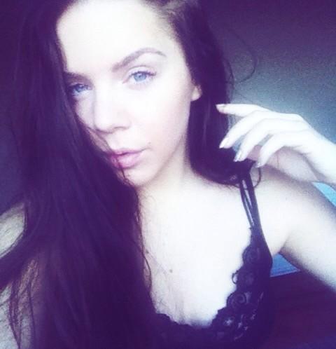 AmandaHalldan13's tweet photo. 👻 http://t.co/p2vvT2iF6Q