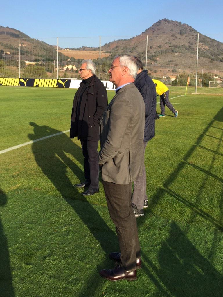 View image on Twitter View image on Twitter