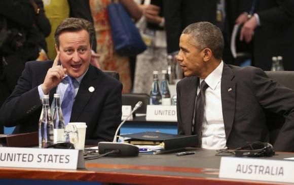 EuropeDailyNews's tweet photo. Cameron to lobby Obama on last UK resident held in Guantanamo http://t.co/GeHmMUHWXo via @Reuters http://t.co/CUWCnIPAkZ