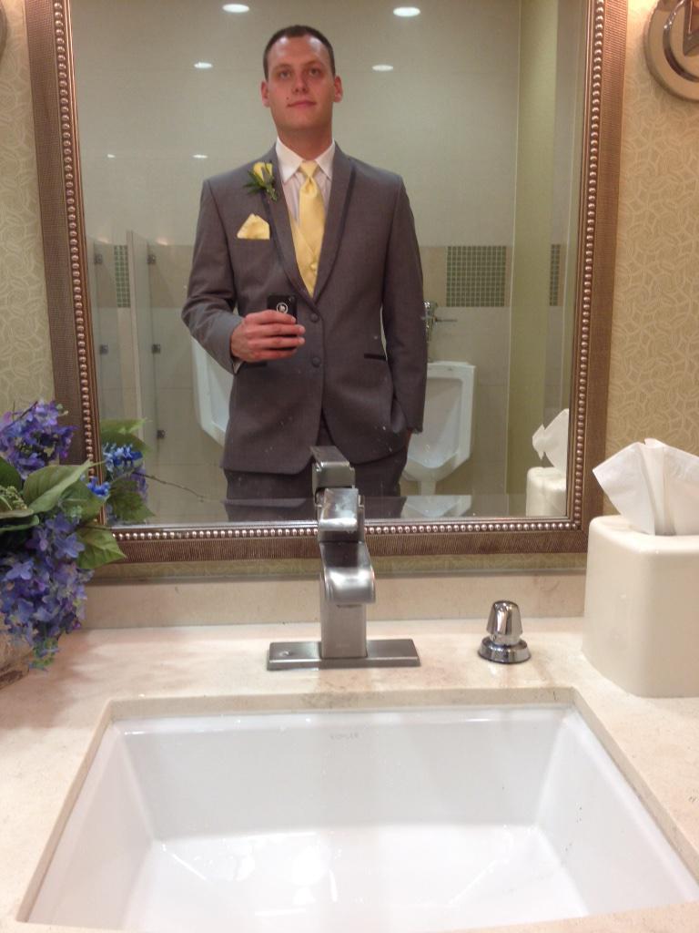 IanFromShs's tweet photo. http://t.co/IZ2cSDpnXi