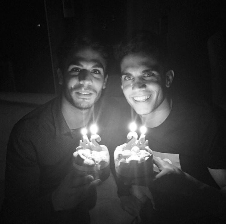 Melissa Jiménez tweet media