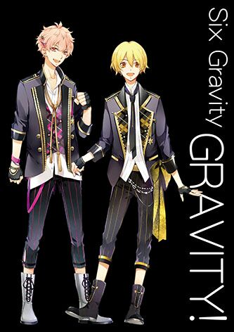 ベストアイドル 衣装 イラスト 男 ディズニー画像のすべて ベストアイドル 衣装 イラスト 男 ディズニー画像のすべて