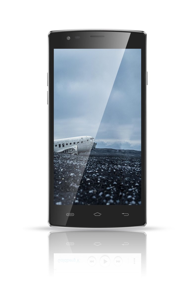 UlefoneES's tweet photo. uleFone Be Pro: Cuidamos al máximo los detalles sin olvidar la estética. http://t.co/QMIWKWW2m6