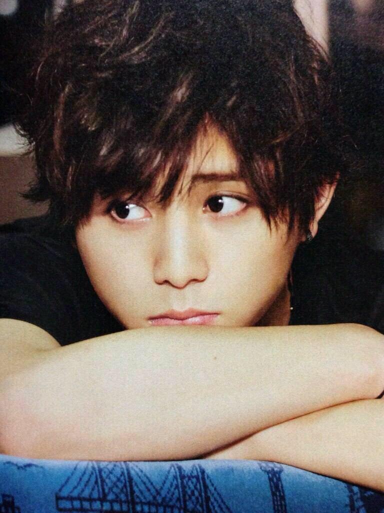 junp_yuuduke's tweet photo. @n_miyuki_hajime 俺も… http://t.co/jUp7RW5C9x