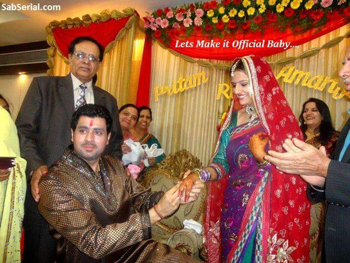 welove_Pritam's tweet photo. #PritamWinnerBB8 #Pritam #PritamPyaare  #PritamsBirthdayMonth #PritamRules #BB8 http://t.co/uv4p9E1yUf