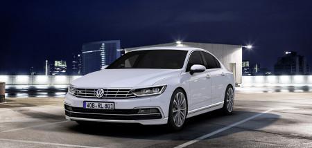 AutoBARTH's tweet photo. Nový Volkswagen Passat R-line #Volkswagen #Passat #AutocentrumBARTH http://t.co/m2lHmS88rr