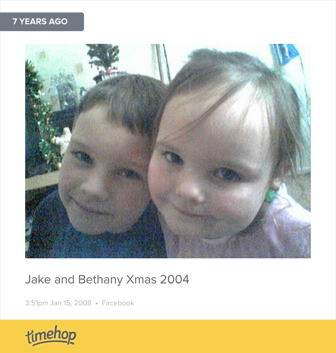 awwww love this pic x timehop.com/c/fup:75557419…