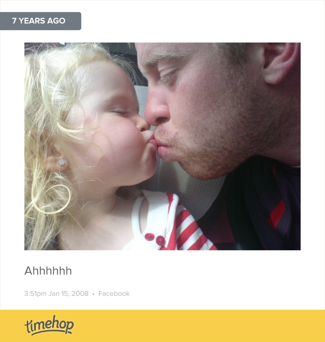 Awww love this pic too x timehop.com/c/fup:75557269…