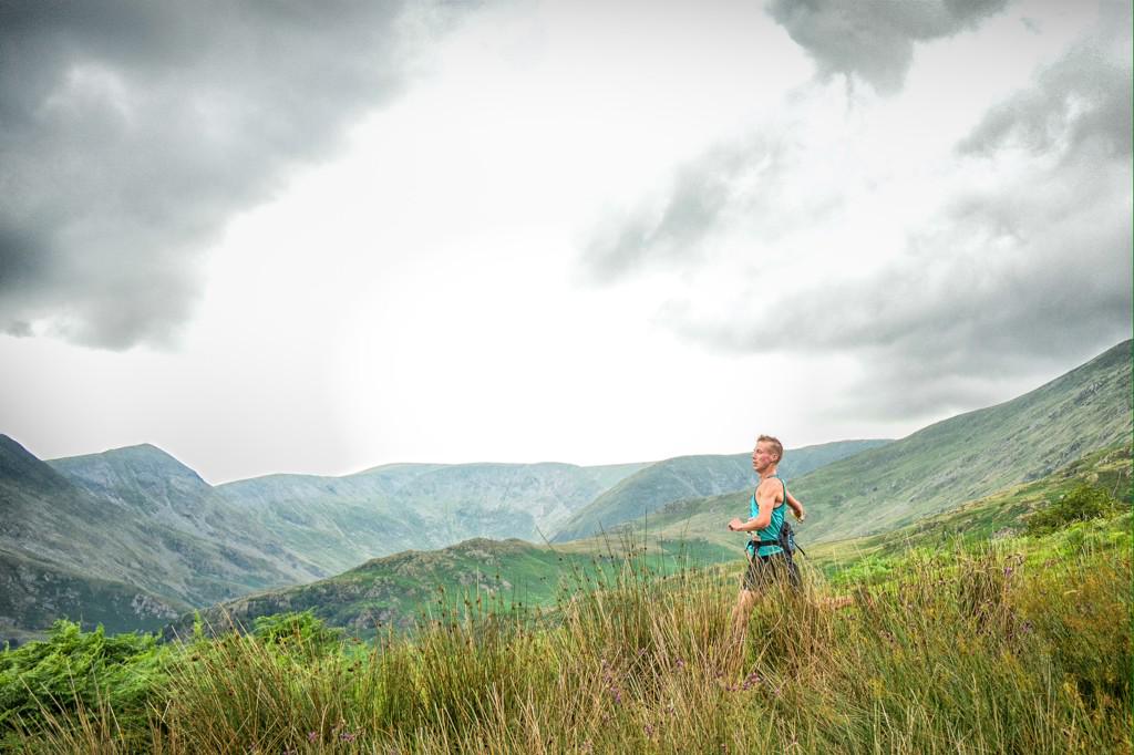 inov_8's tweet image. 'Empty your brain of fear and let your legs take control' Top-10 downhill #running tips: team.inov-8.com/tom-addison-to…