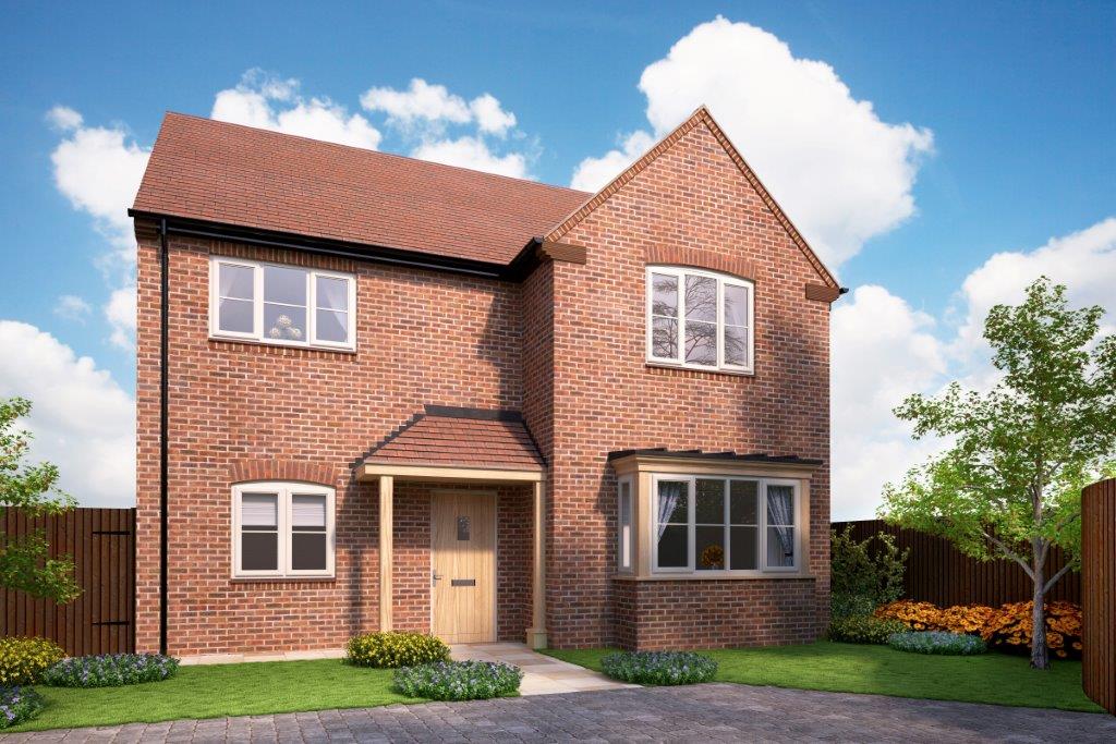 enterprisepg's tweet image. Plot 14, Milton Road! Details, Tel 01223 835995, Email info@epgl.co.uk, Web epgl.co.uk/development-mi… #MiltonRoad #5Left