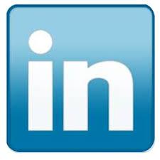 governmentM's tweet photo. Have you seen our company page on LinkedIn? Follow us for the latest info and news http://t.co/UbFhq8hhab http://t.co/oYDcT49tmi