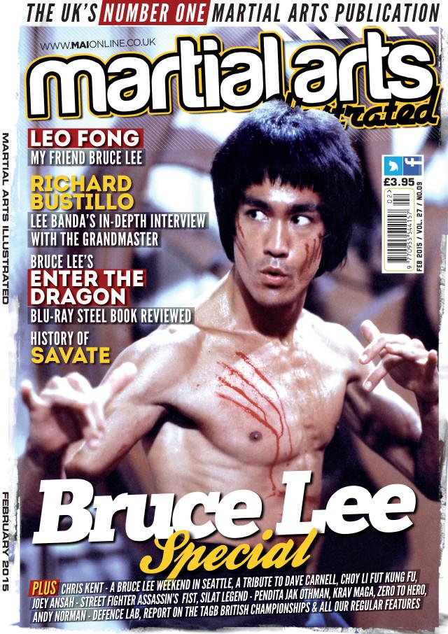 ZTHBoxing's tweet image. “@MAImagazine: February issue on sale now and features a fantastic piece for Zero To Hero get your copy now! http://t.co/bWY9Cv24qK”