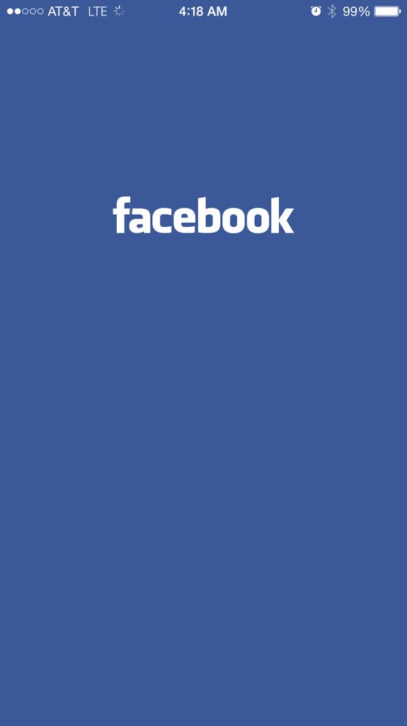 TARLEKBARBARIAN's tweet photo. http://t.co/dTADwh5R49