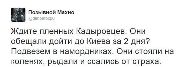 https://pbs.twimg.com/media/B7YX-cVCYAAFGWh.jpg