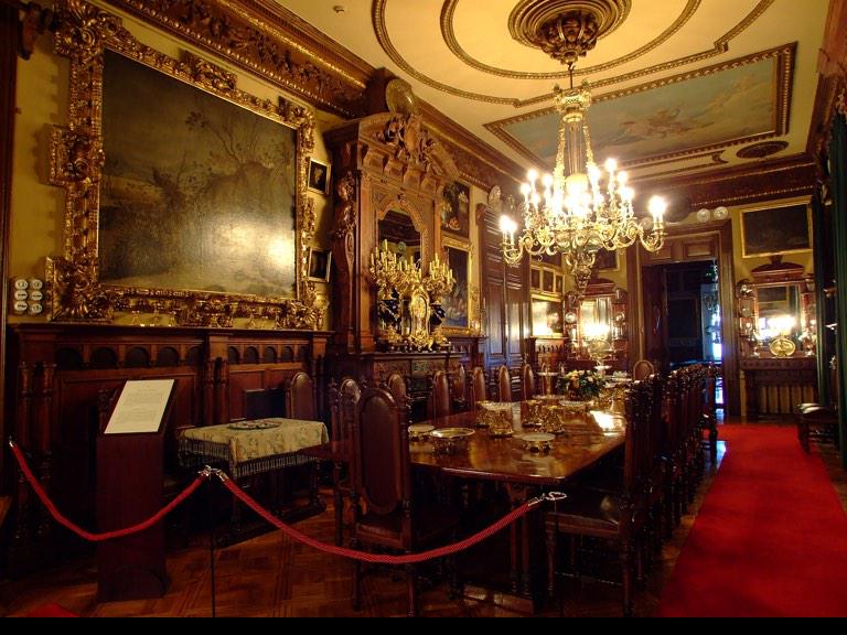 RiusAlbert's tweet image. ¡Destaco el monetario! "@Investigart 1001 razones para gritar #SoyCerralbiano investigart.wordpress.com/2015/01/15/mus… @MuseoCerralbo http://t.co/rBCpnDoHb2"