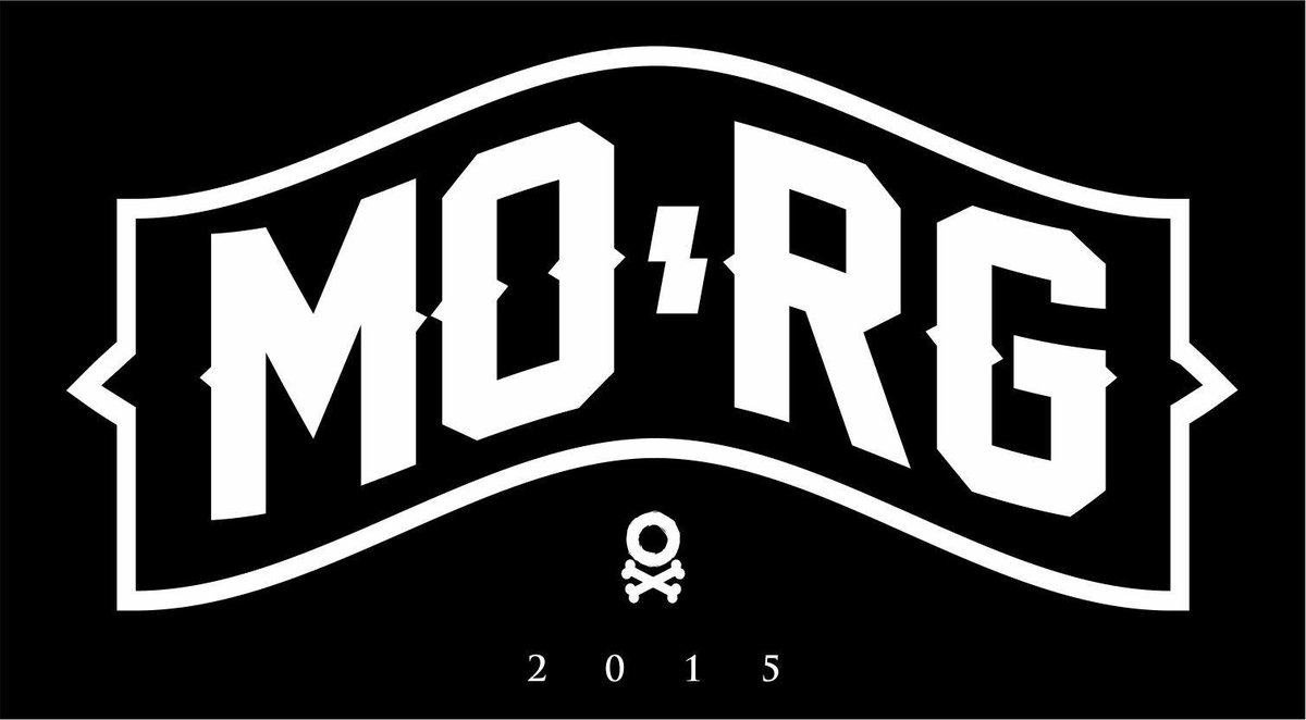 sore hey kalian #MOORAGEARMY selamat menikmati sore yang adem ini don forget visit jl halmahera no 2 bdg #STAYMRG