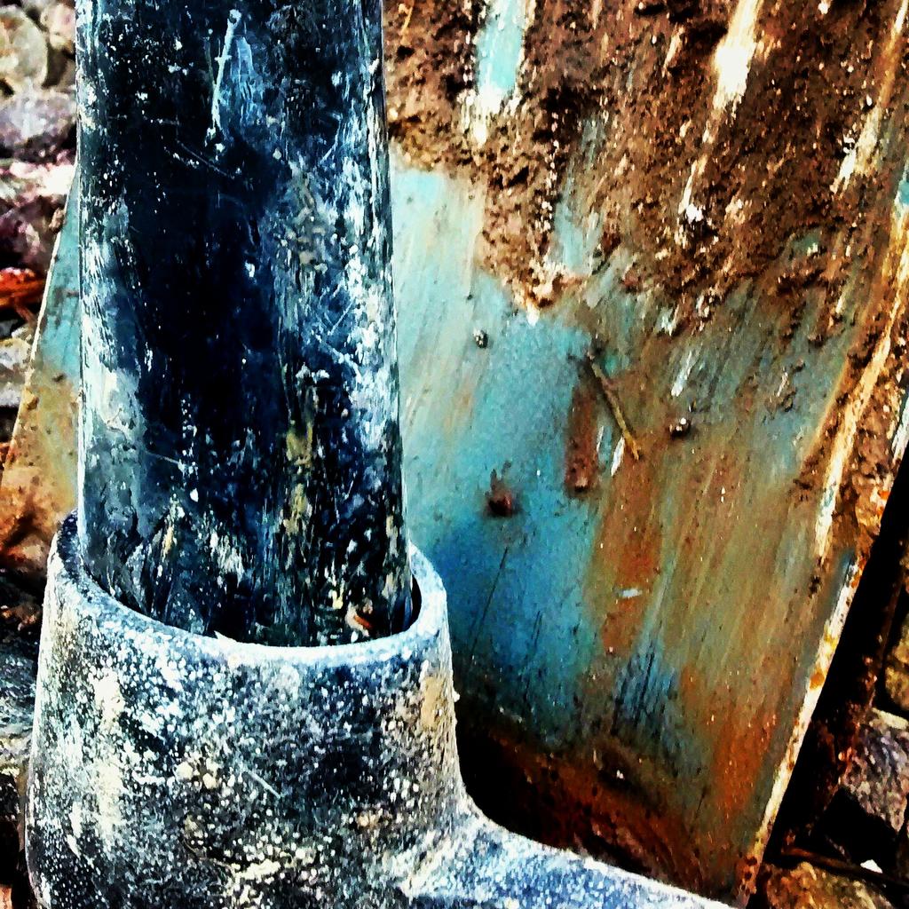 #Dirty #Tool <a href="/TidworthFR/">Tidworth Freeride</a>