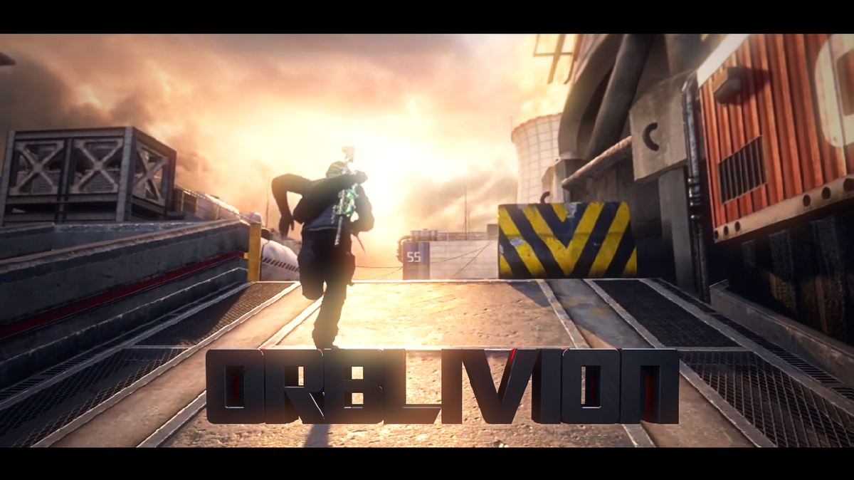 GenerationOrb's tweet photo. Get hyped, rendering out now. Retweet if you want to see it tonight! #GenOrb #Orblivion http://t.co/oRbKlTjbTC