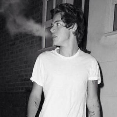 daddy harry (@xdcddyhcrry) on Twitter photo 