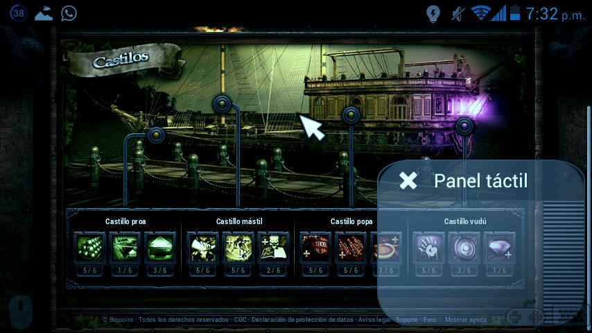 Duvan910's tweet photo. Mi juego favorito (y) http://t.co/VYPQeLwkHB