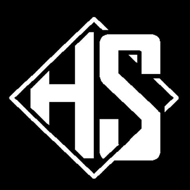 Hollyness VRCS. tweet media