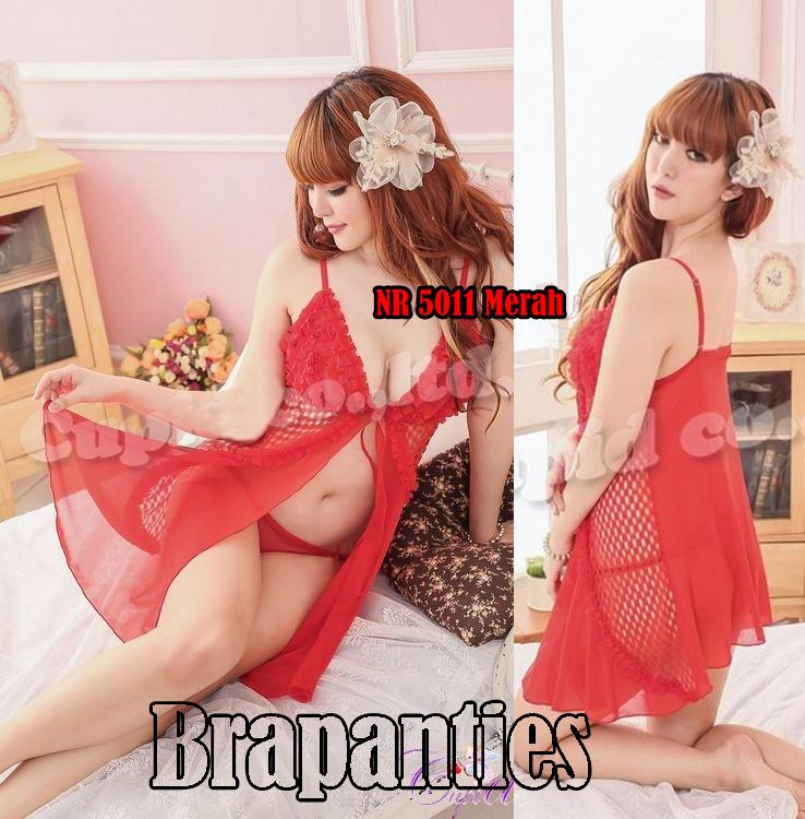cs1brapanties's tweet photo. #Lingerie #LingerieJumbo NR NR 5011 fit to XXL,Rp 110.000,- SMS .CALL 08577686 4231 WA,0896 08974525, BB, 761D4C25 http://t.co/11XvmRwMBh