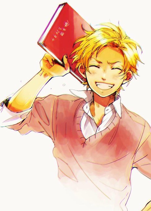 芹沢春輝のtwitterイラスト検索結果 古い順 芹沢春輝のtwitterイラスト検索結果 古い順