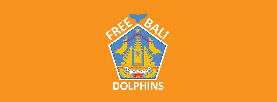PLEASE RT and join   facebook.com/groups/FreeBal… watch me here   youtube.com/watch?v=iQBqrq…   #FreeBaliDolphins