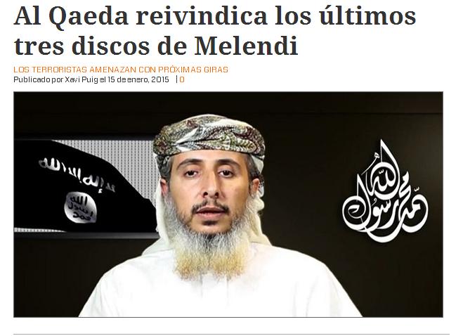 SuperFalete's tweet photo. Qué grandes son los de @elmundotoday http://t.co/zVieebkZ86