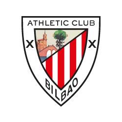 XpertCup's tweet photo. El @AthleticClub confirma su participación en la @XpertCup 2015 Sigue toda la competición en http://t.co/NThusc6F96 http://t.co/d1OEXAMb9P