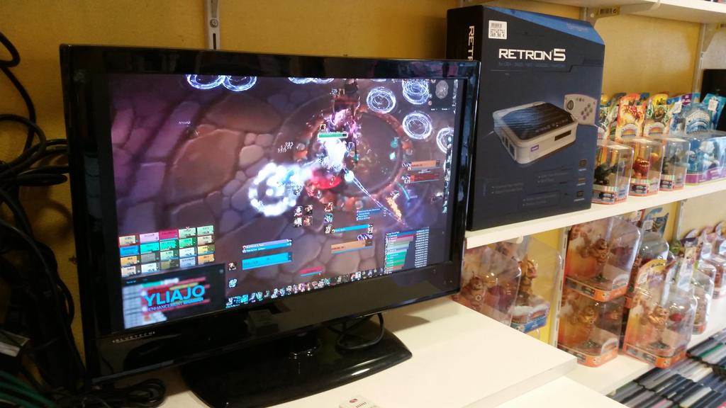 Lev 88Nv tweet media