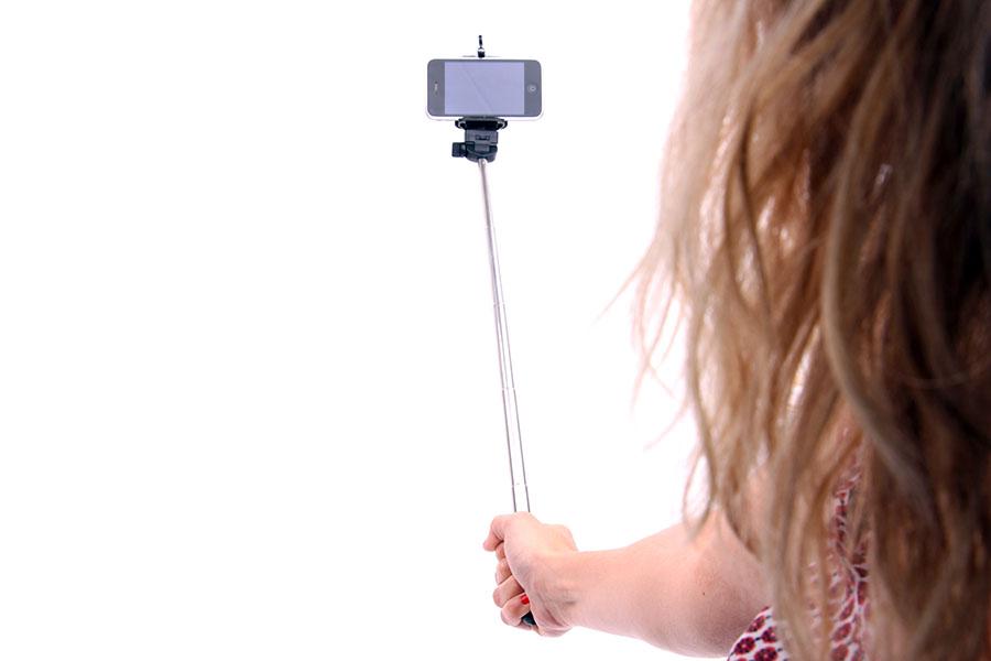 Nuestros #selfies están teniendo mucho éxito en <a href="/FeriaIntergift/">Intergift</a> #HelioFerretti #paloselfie #ifema