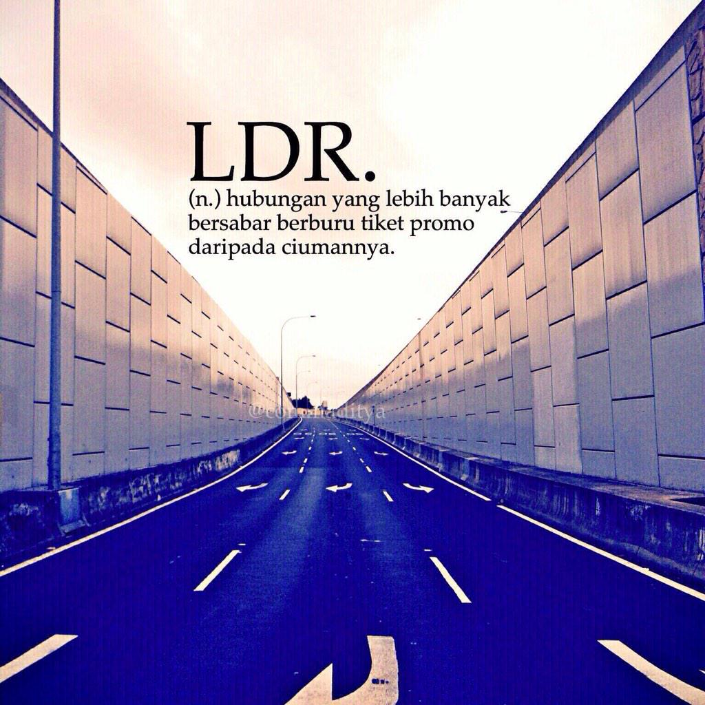 Info Jogja On Twitter Oot Lainnya LDR Cantik OTW Revisi