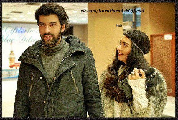 Турецкий сериал омер и элиф. Терра амара турецкий сериал. Грязные деньги, лживая любовь сериал. Грязные деньги и любовь финал. Грязные деньги, лживая любовь (2014).