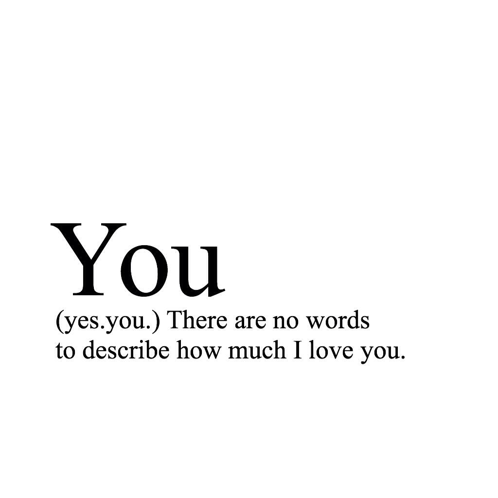 YRAngka's tweet photo. Aseek :d yeah that's you.. RT @utajeng: @YRAngka RT "@monstreza: You http://t.co/lIWjpjQecd"