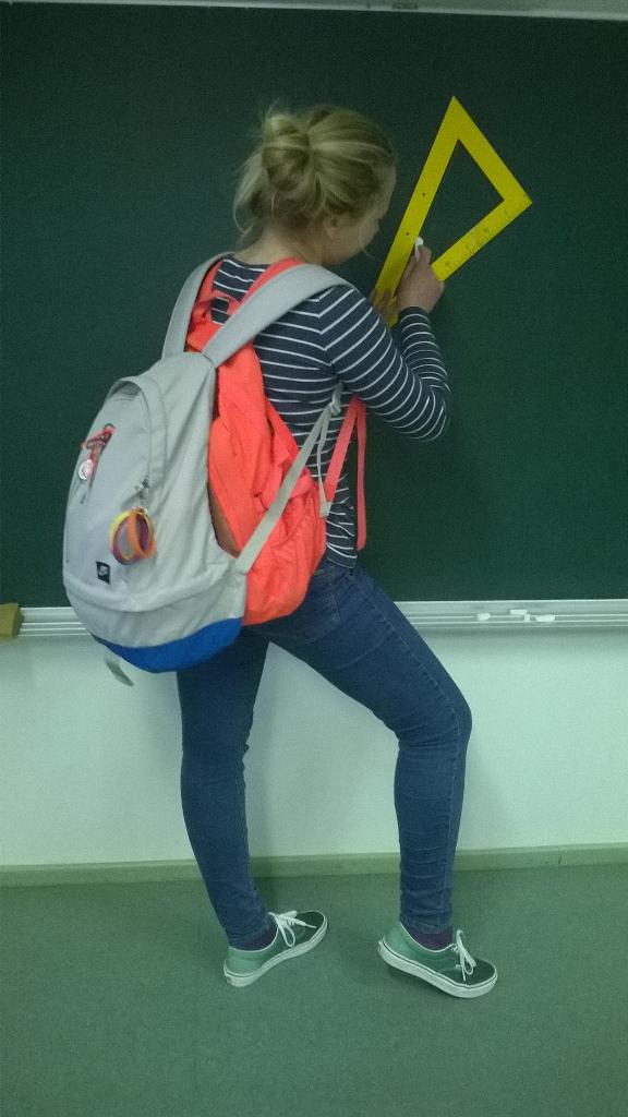 iminchromatica's tweet image. Jo ar vienu somu ir par maz #TurtleBag 🐢